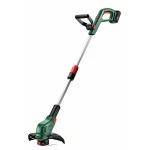 Bosch Home and Garden UniversalGrassCut 18V-26-500  akumulatorski trimer za travu