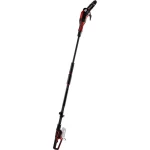 Einhell Professional 3410971 akumulatorska teleskopska pila za grane GP-LC 18/20 Li T BL-Solo