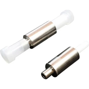 Tempo Communications 52068673 180XL adapter 1 St. slika