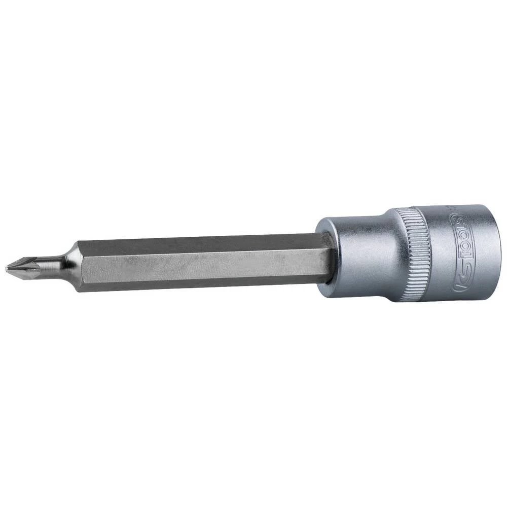 KS Tools 9171305 9171305 utičnica slika