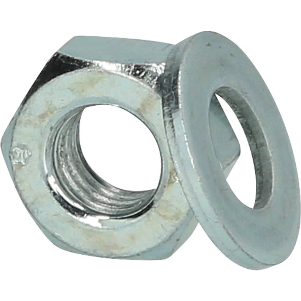 KS Tools 150.3238 majka slika