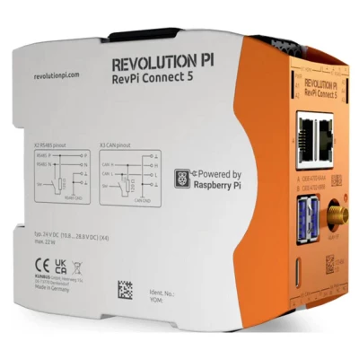 Main product image