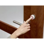 Honeywell Home DCP711 Bežični gong Odašiljač