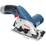 Bosch Professional Akumulatorska kružna pila 85 mm 12 V