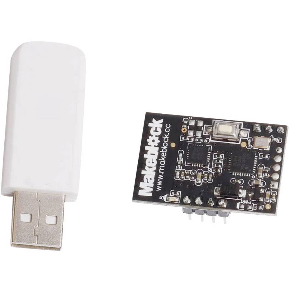 Makeblock 126703 slika