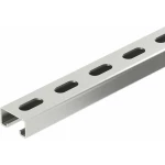 OBO Bettermann 1121963 Dodatna oprema za montažu (D x Š x V) 2000 x 40 x 22.5 mm 1 ST Metalna