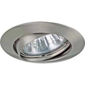 Brumberg 229515 229515 ugrađeno svjetlo halogena žarulja GX5.3 50 W slika