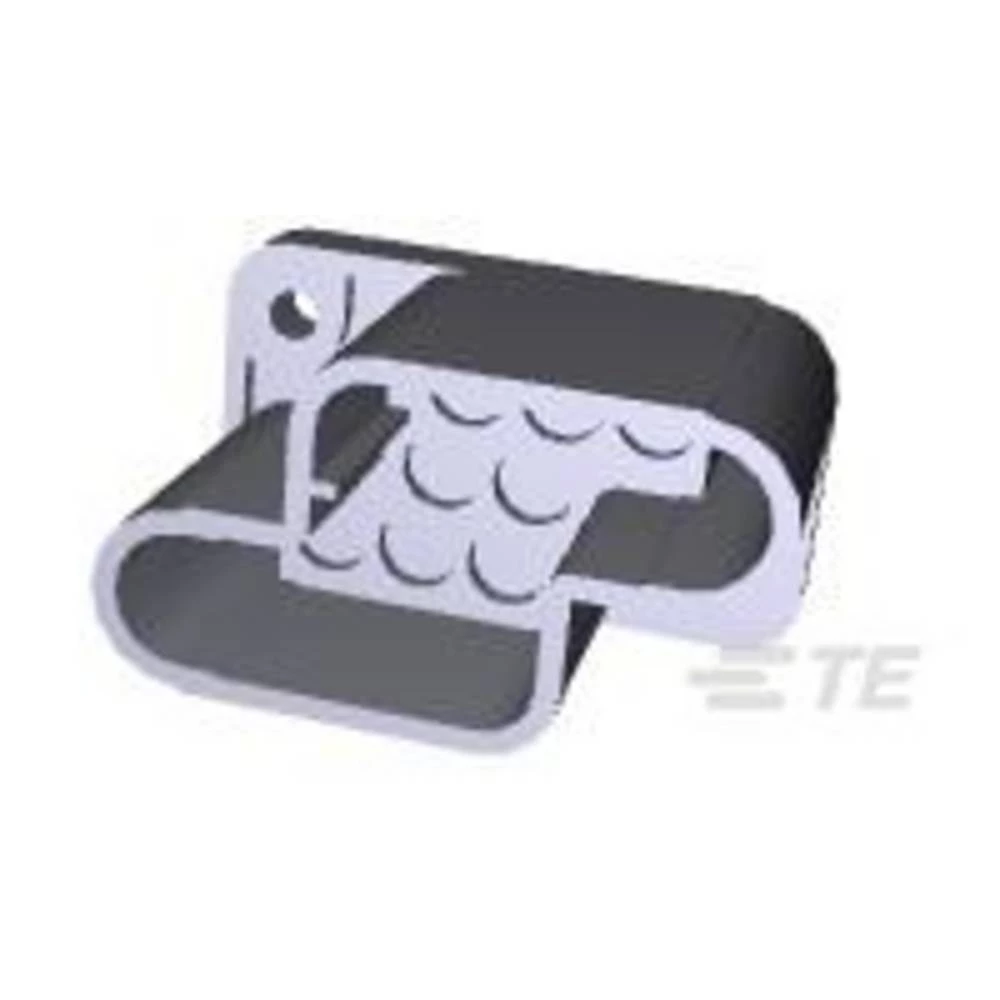 TE Connectivity Metrimate ConnectorsMetrimate Connectors 213500-3 AMP slika
