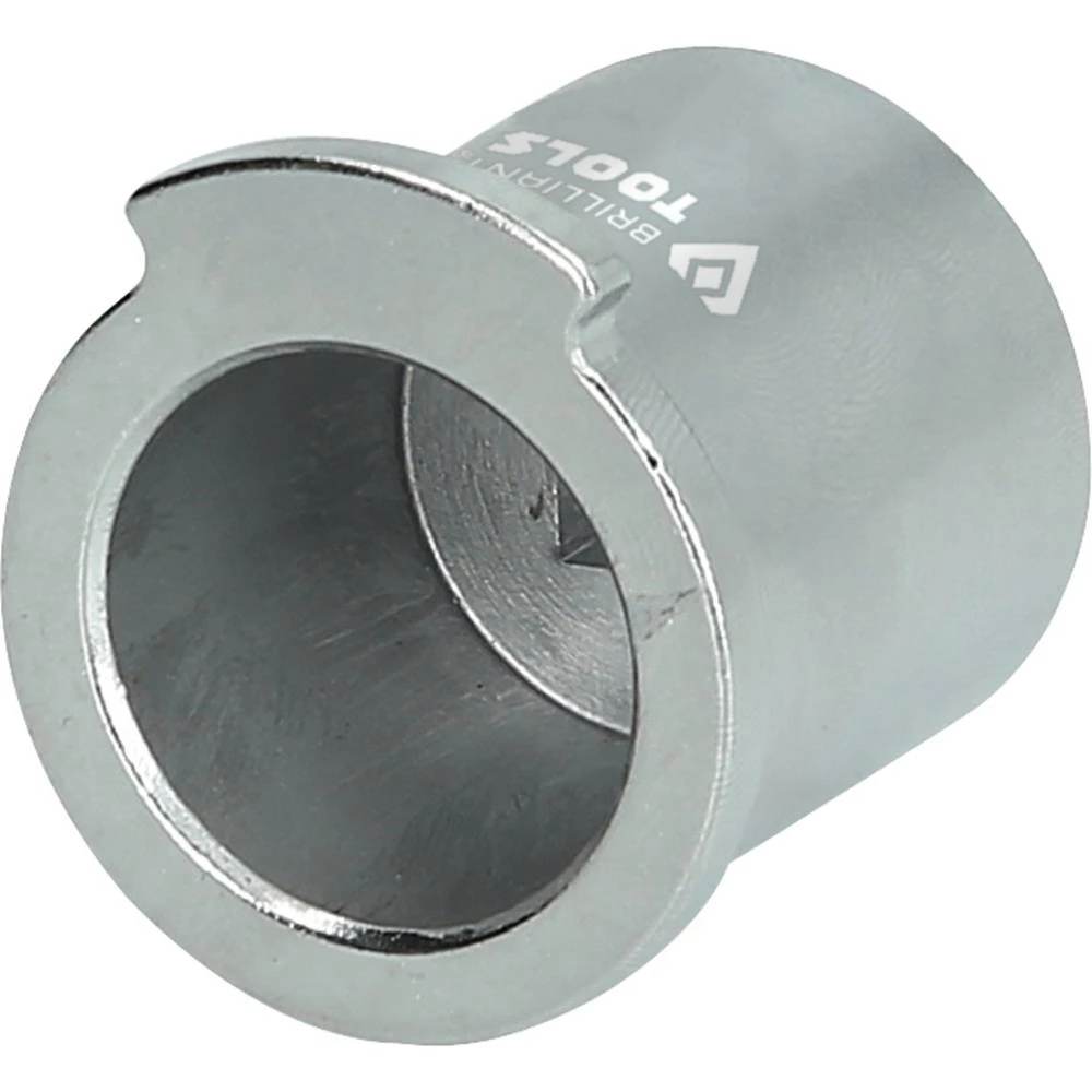 Brilliant Tools BT591087 Uložak za okretanje bregastog vratila za VAG 1.8, 2.0 TFSI slika