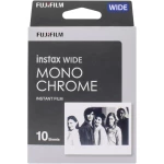 Instant film Fujifilm Wide Monochrome Crno-bijela