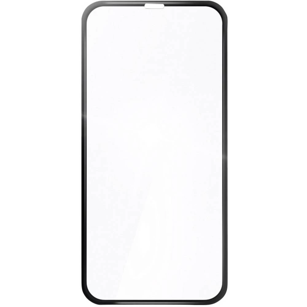 Hama 3D-Full-Screen-Protection zaštitno staklo zaslona N/A 1 St. slika