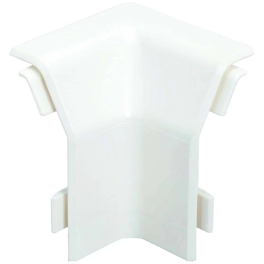 6132254 unutarnji kut SL IE2070 cws   bijela 1 St. slika