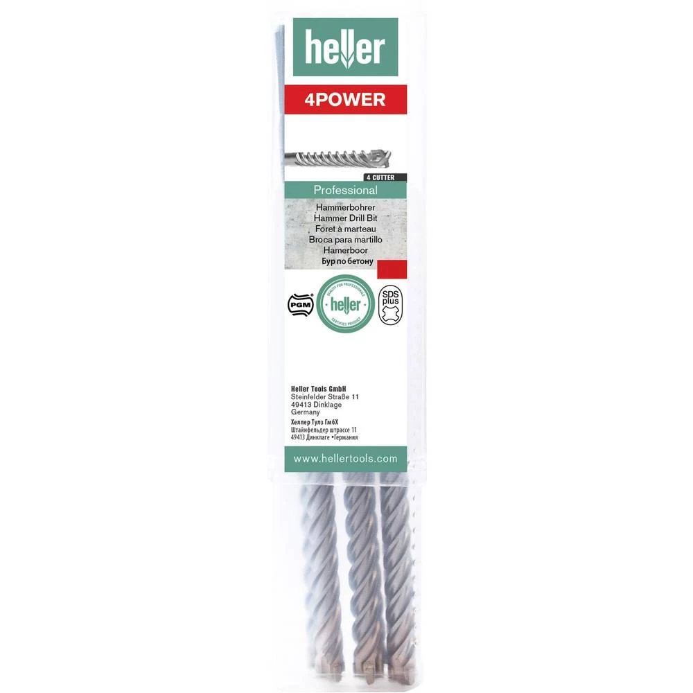 Heller 29395 2 slika