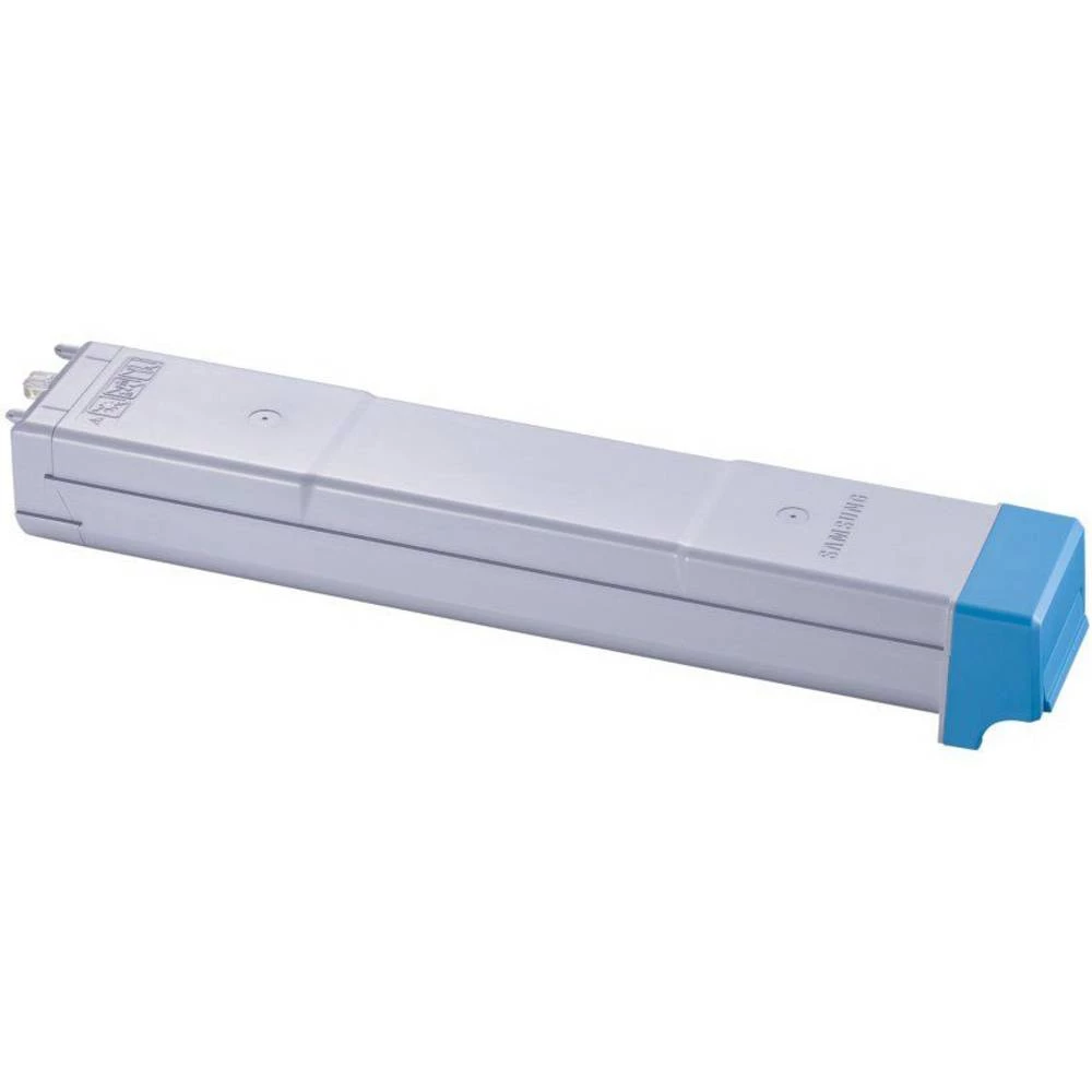 Samsung Toner CLX-C8385A SU579A Original Cijan 15000 Stranica slika