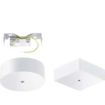 Trilux 4691700 stropna razvodna kutija 1 St.