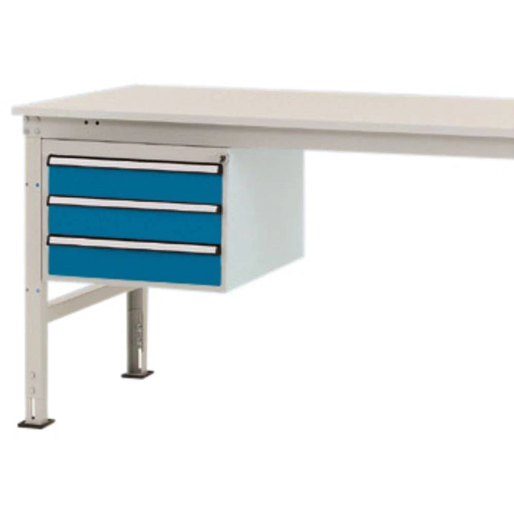 Manuflex ZB4615.5007 slika