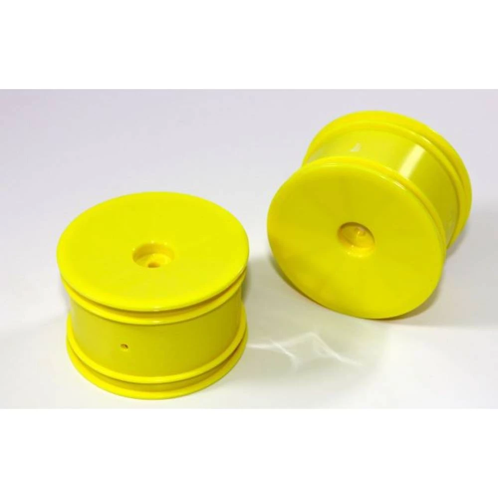 Rezervni dio Team C T02033Y Naplatci otraga žuta slika