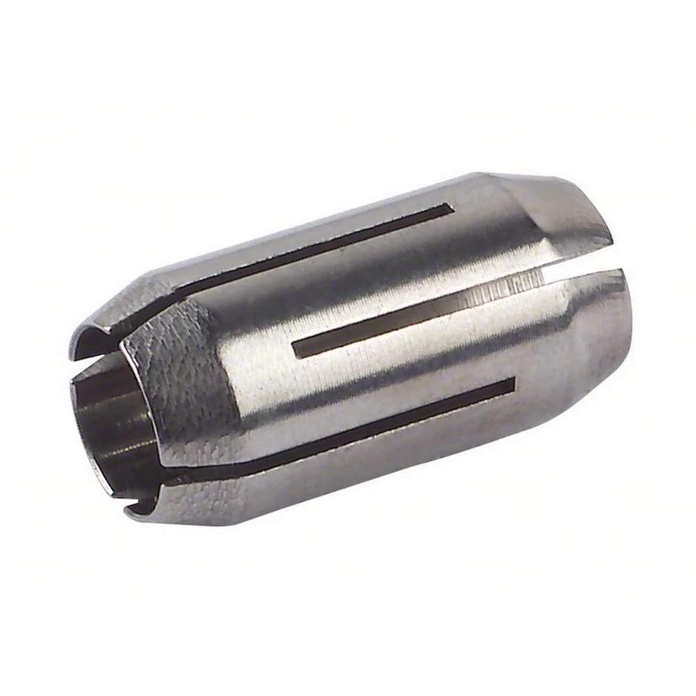 Stezna čeljust - 6,35 mm Bosch Accessories 2608620206 promjer 6.35 mm slika