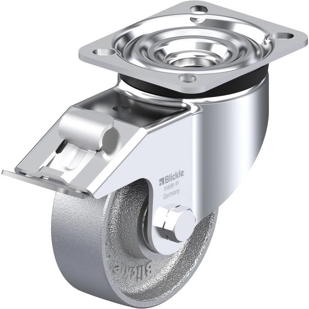 Blickle 754785 slika