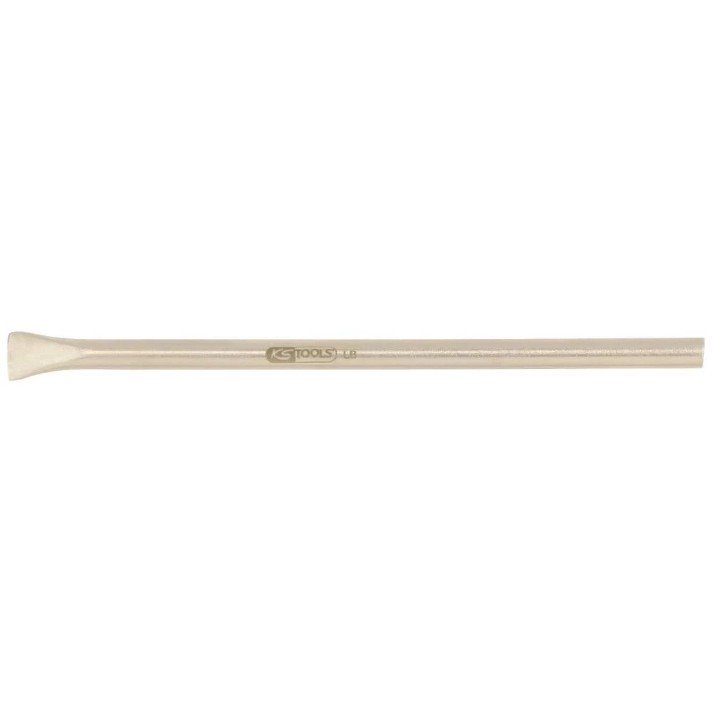 KS Tools 9638491 963.8491 okretni klin za kandžasti ključ Veličina ključa (metrička) (naslov) 36 - 41 mm slika