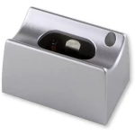 LEDmaxx Grlo za žarulje S14d 230 V 60 W