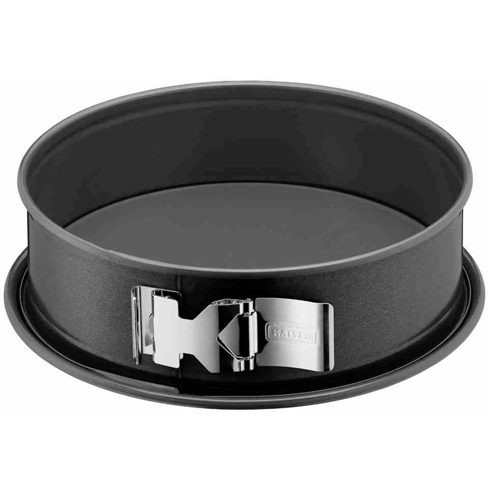 Kaiser Original 2300638058 2300638058 kalup za tortu-odvojivi slika