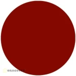 Ukrasne trake Oracover Oraline 26-023-002 (D x Š) 15 m x 2 mm Feritno-crvena