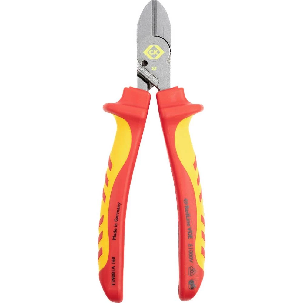 C.K T39081A 160-RND slika