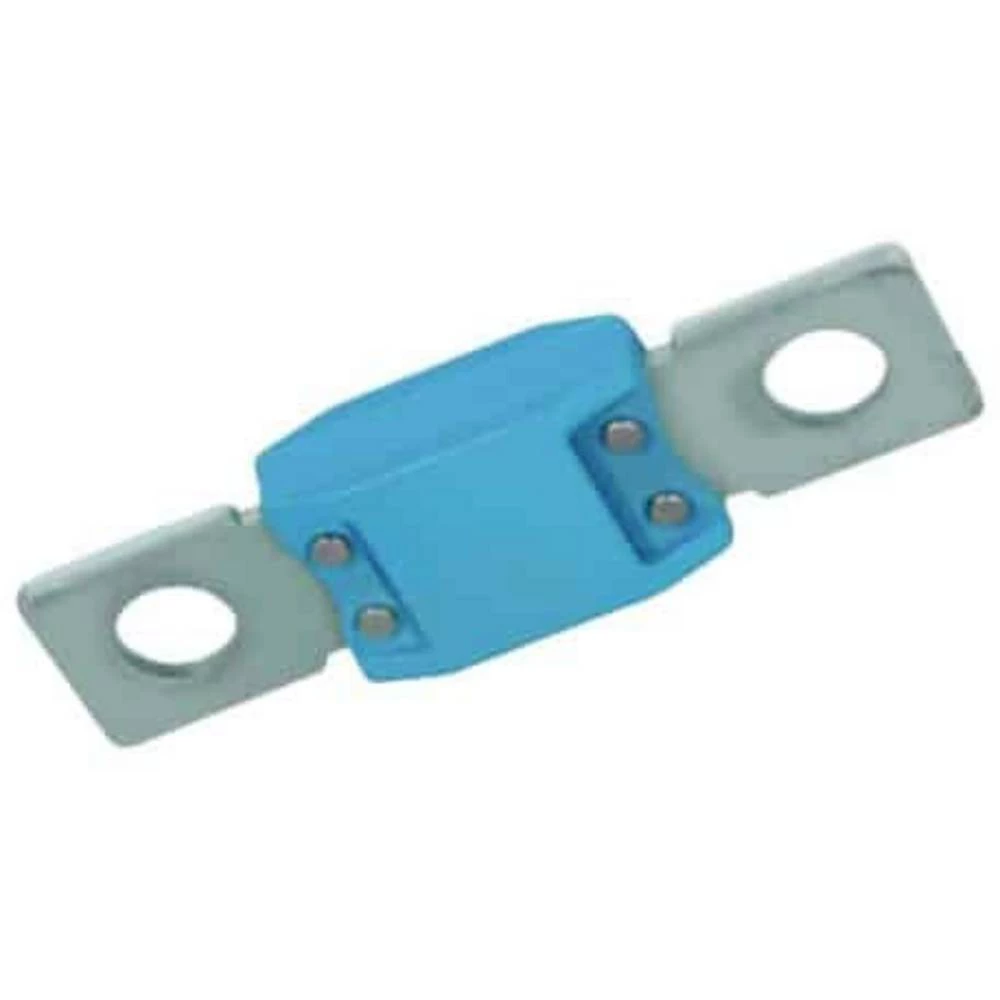 Victron Energy CIP133080010 MIDI-Fuse 80A/58V #####Solar-Sicherung slika