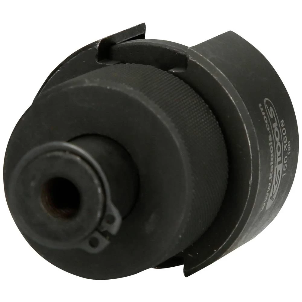 KS Tools 1503608 slika