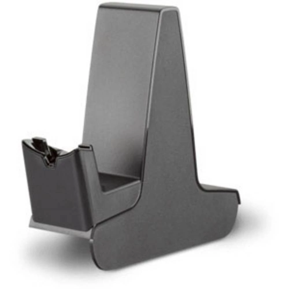 Stanica za punjenje slušalica Plantronics slika