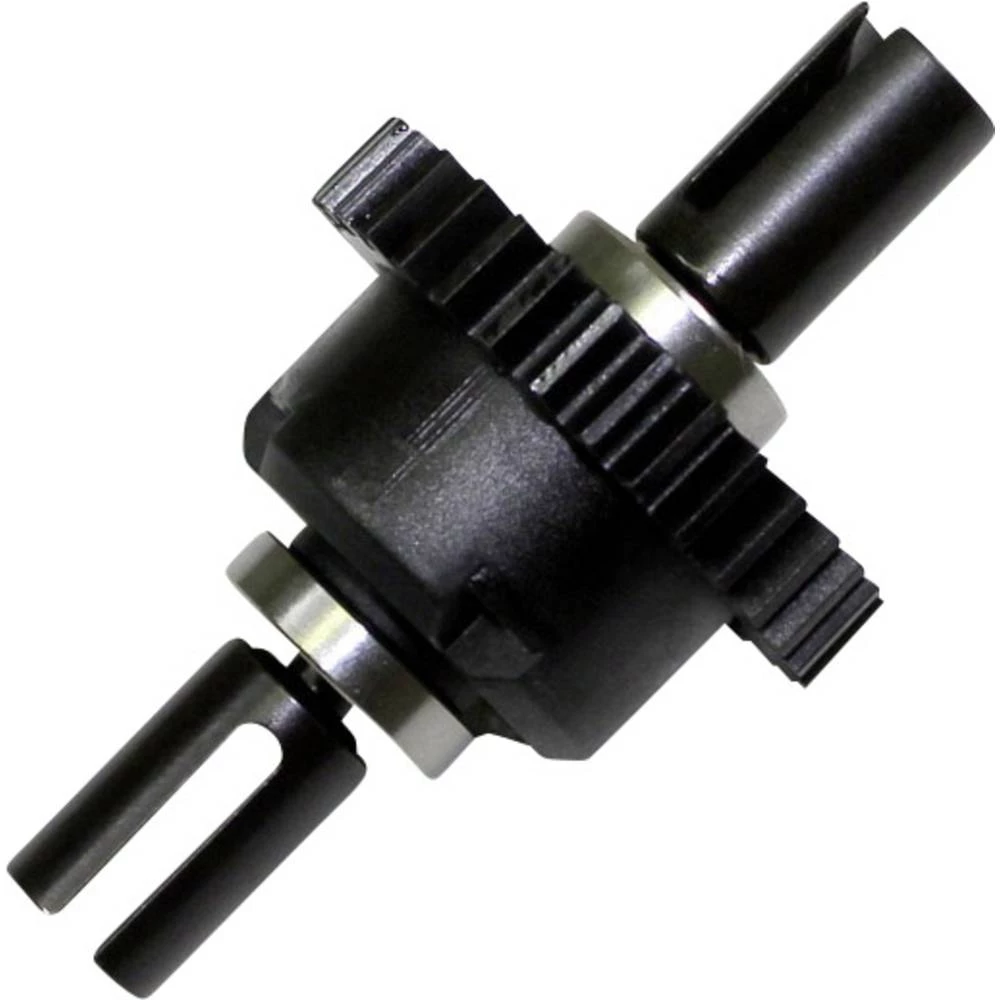 Rezervni dio Absima 1330024 Središnji diferencijal slika