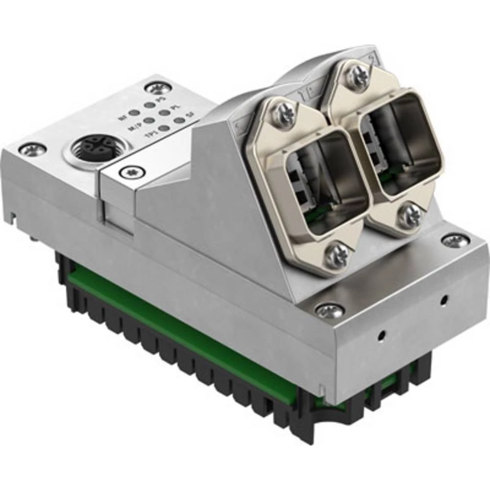 FESTO sučelje 8110370 CPX-M-FB44 kom. slika