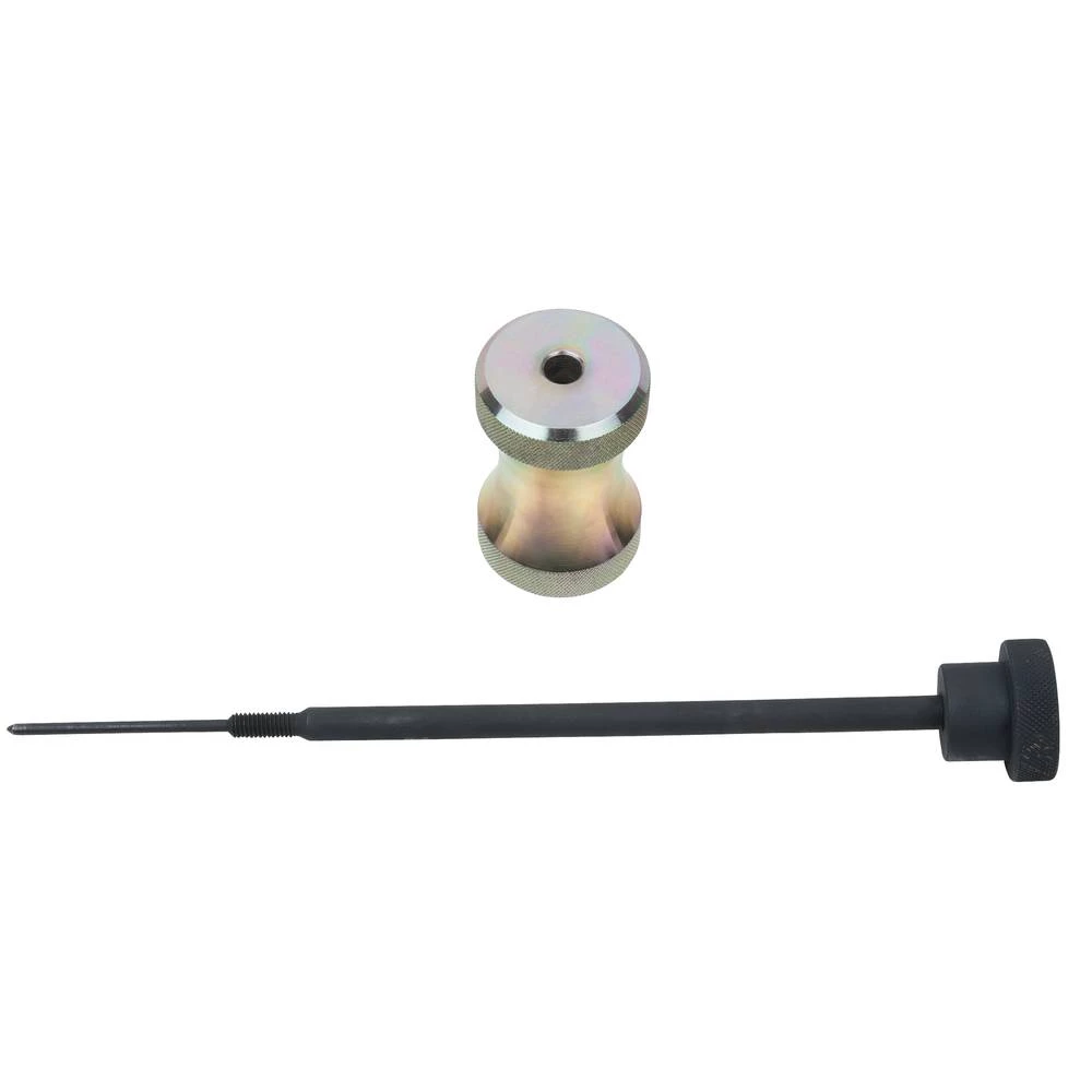 KS Tools 700.1521 Udarni čekić M8x1,25 slika
