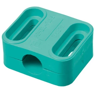 Pepperl & Fuchs BF 11 Flansc 5 ST slika