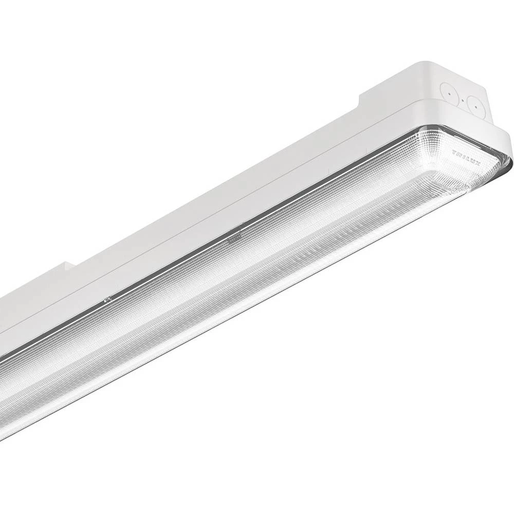 Trilux 7922740 LED svjetiljka za vlažne prostorije LED LED 33 W bijela bijela slika