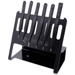 Bernstein Tools 5-060-V ESD pinceta 150 mm