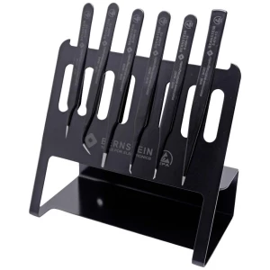 Bernstein Tools 5-060-V ESD pinceta 150 mm slika