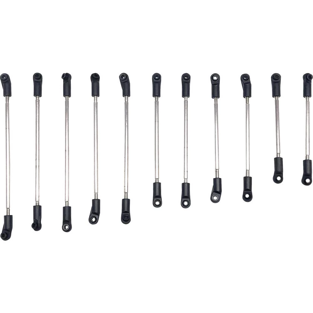 Rezervni dio Reely RE-5546601 slika