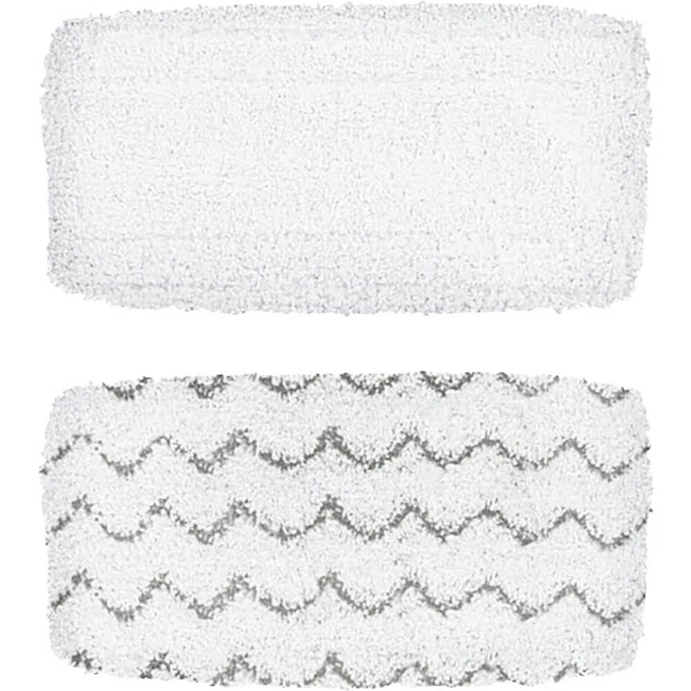 Bissell Zamjenski jastučići za mop za Vac & Steam 2 St. 1252 slika