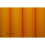 Ljepljiva folija Oracover Orastick 29-033-002 (D x Š) 2 m x 60 cm Kraljevsko-žuta