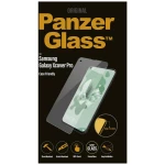 <br>  PanzerGlass<br>  7227<br>  zaštitno staklo zaslona<br>  Pogodno za model mobilnog telefona: Galaxy XCover Pro<br>  1 St.<br>