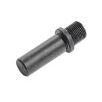 Navojni adapter M12 osovina 12 mm DEWALT DE6283-XJ
