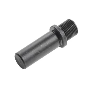 Navojni adapter M12 osovina 12 mm DEWALT DE6283-XJ slika