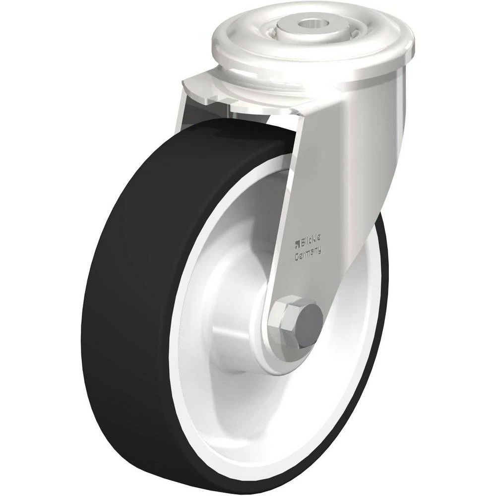 Blickle 754514 slika