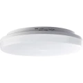 Heitronic PRONTO 500638 LED stropna svjetiljka 24 W toplo bijela bijela slika