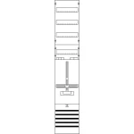Striebel & John KA2223