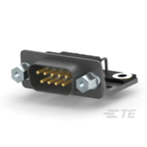 TE Connectivity AMPLIMITE Metal Shell PostedAMPLIMITE Metal Shell Posted 5747197-4 AMP slika