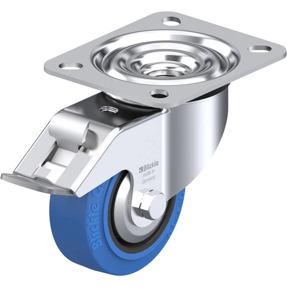 Blickle 710046 slika