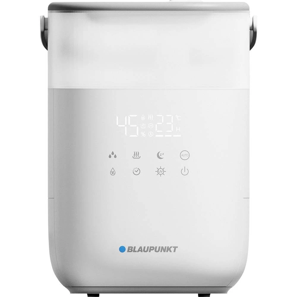 Blaupunkt AHS901 ovlaživač bijela 1 St. slika